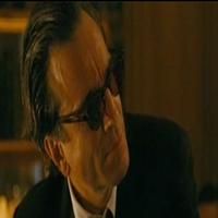 TV: New Third Trailer Released for NINE Film Video